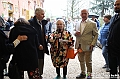 VBS_2050 - Inaugurazione Messer Tulipano 2025